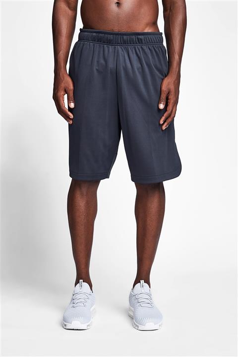 Lescon Erkek Antrasit Şort 20b-1018-21b