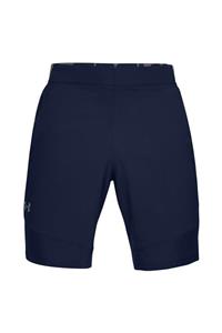 Under Armour Erkek Spor Şort - Vanish Woven Shorts - 1328654-408