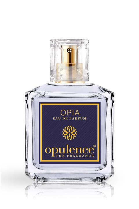 HC Care Opulence Opia EDP For Women 50 ml.