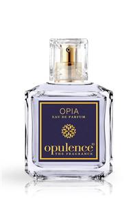 HC Care Opulence Opia EDP For Women 50 ml.