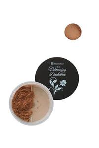 BH Cosmetics 3in1 Mineral Bronzer Pudra Warm Tan