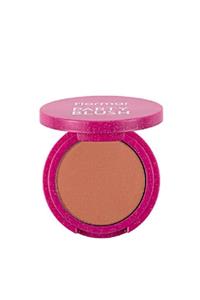 Flormar Party Blush 001\npeach Party