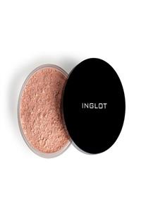 INGLOT Ince Toz Pudra Hd Illuminizing Loose Powder 4.5 G 42 4.5 G