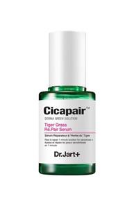 Dr. Jart+ Dr.jart+ Cicapair -kaplan Otlu Onarıcı Serum 30ml