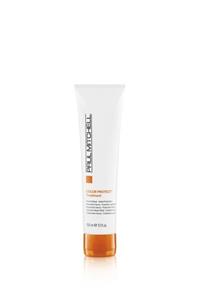 PAUL MITCHELL Colorcare Boyalı ve Hassaslaşmış Saçlar için Maske 150 ml 009531112114