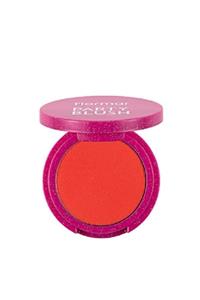 Flormar Party Blush Red Allık 2000154802