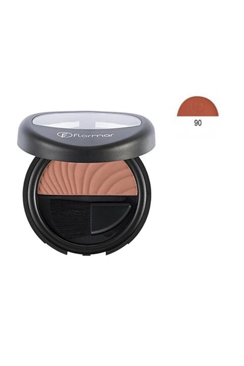 Flormar Allık 90
