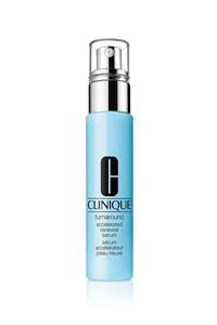 Clinique Yenileyeci Serum - Turnaround Accelerated 50 ml 020714871987