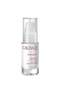 Caudalie Vinosource Sos Thirst Nem Serumu 30 ml