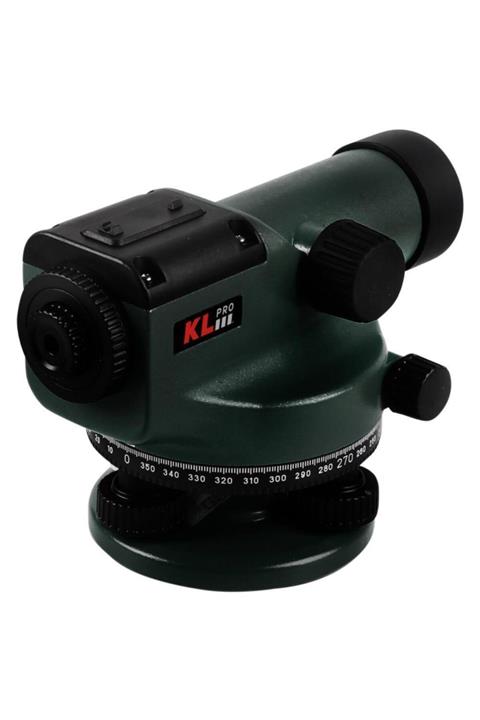 Mestore Klpro Klon3200 Profesyonel Optik Nivo