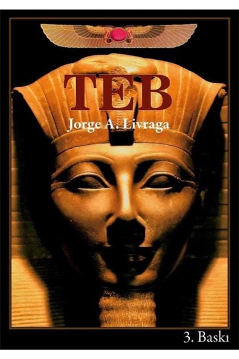 Yeni Yüksektepe Yayınları Teb