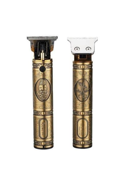 TeknoAir Tr-1818 Powerr Tecc-1818