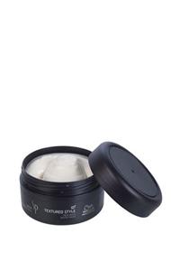 Wella Koçak Kozmetik Sp Men Textured Style Mat Şekillendirici Wax 75ml Sp Men