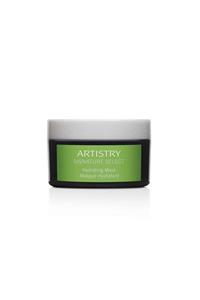 amway artistry Amway Nemlendirici Maske Artistry Signature Select™100 g