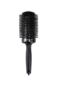 Olivia Garden Ceramic+Ion Thermal Brush Black CI-55 5414343006370