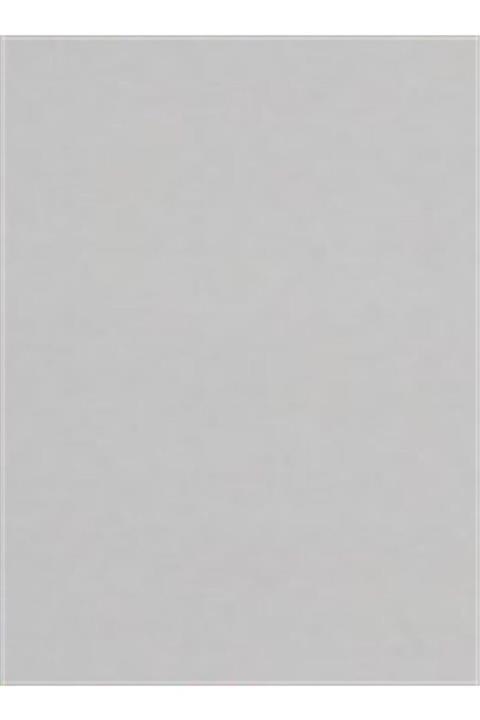 Havuz Sepeti 57503 Hb Tek Renkli Liner - Parlak