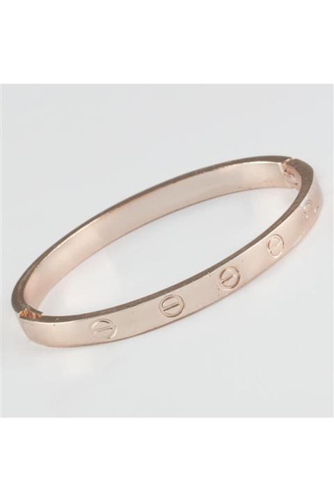 LAUREL DREAM Kelepçe Bileklik