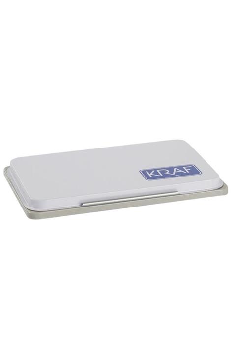KRAF 436g Metal Istampa 122x84 No:2