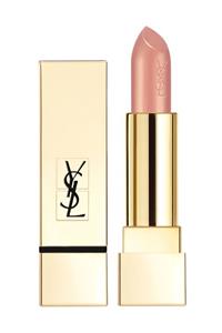 Yves Saint Laurent Rouge Pur Couture Saten Parlaklığında Ikonik Ruj 59 - Golden Melon 3365440269842