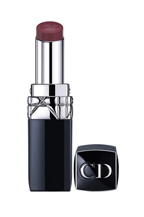 Dior Ruj - Rouge Baume 988 3348901223379