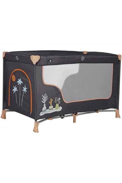 moda bebekler Plus Oyun Parkı