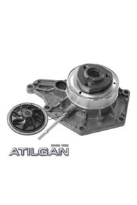 OEM 06e121016c Devirdaim Vw Audi A5 A6 A7 Q5 Q7 3.0tfsı Cgwb