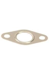 GASKET Vw Crafter Amarok 2.0 Tdı Ckub Egr Contası 03l131547p