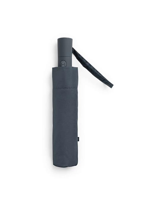 Oysho Otomatik Şemsiye