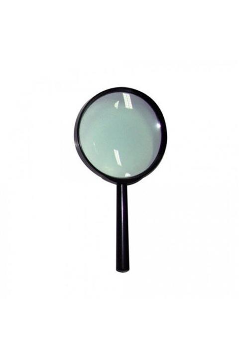 HATAS 60mm Mercek 0837