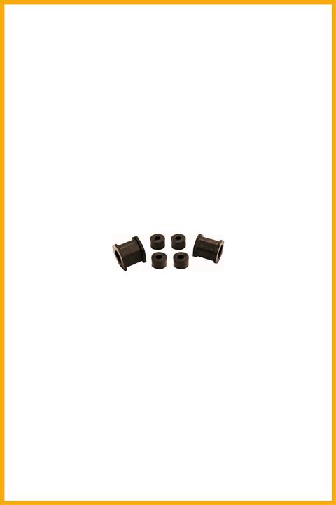 AAVDAN Vıraj Tamır Takımı H100 Kamyonet Em 94 96