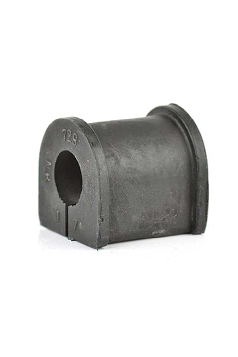 BSG Opel Vectra B Viraj Demir Lastiği Arka 1999-2002 Arası Uyumlu