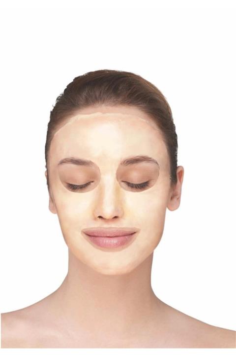 Garnier Garnıer Skın Naturals Onarıcı Honey Maske 8ml