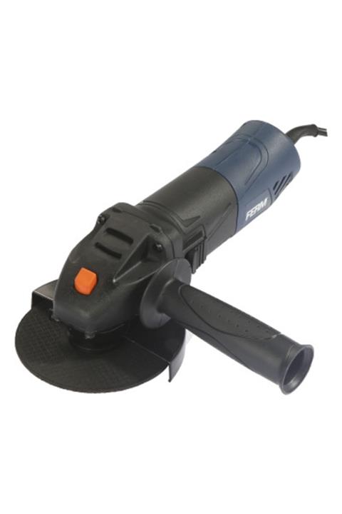 Ferm Power Tools Agm1090 710w – 115mm Avuç Taşlama