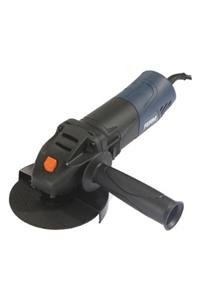 Ferm Power Tools Agm1090 710w – 115mm Avuç Taşlama