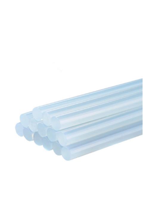 Class Şeffaf Çubuk Silikon Cs-11 112x300mm