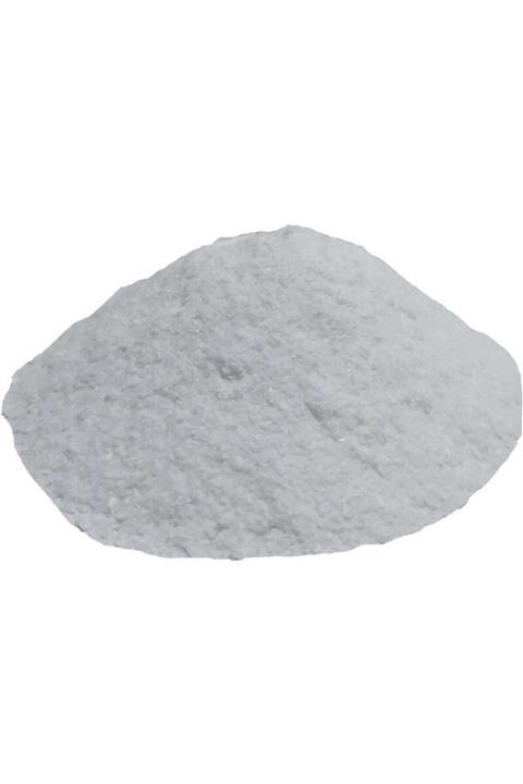 Angel Of Life Öğütülmüş Saf Boraks Sodyum Tuzu Beyaz Borax 100 Gr