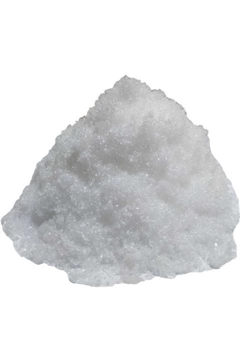 LokmanAVM Yenilebilir Ingiliz Tuzu Epsom Salt Magzenyum Sülfat 500 Gr