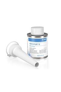 BASF Keropur® Benzinli Araçlar Için Performans, Motor Temizleme Katkısı 100ml
