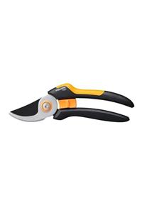 FiSKARS Fıskars Bypass Budama Makası P921 (daha Güçlü)