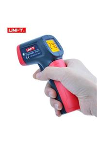 Unit Ut-300a+ Sıcaklık Ölçüm Cihazı (-20c+400c)