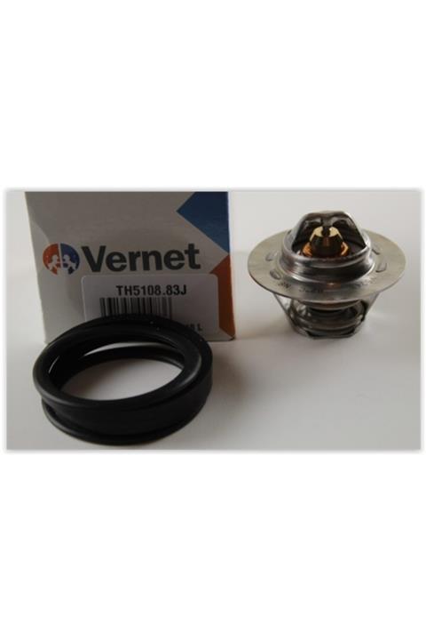 Universal Termostat R11-flash Dzl-p106-p306-p405-p406-berlıngo 1.8 97=  (1417.82) (v5348) (contalı)