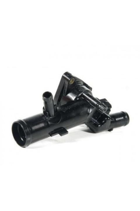 SAGEMFRANS Termostat 89c Clio 2 Megane 2 Kangoo 2 1.5dci 8200954285 131187