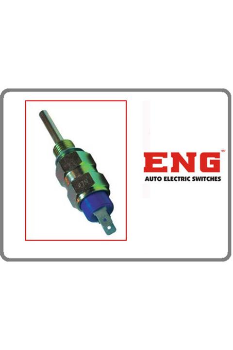 Eng Geri Vites Müşürü Doğan Şahin Kartal 5 Vites - 280102