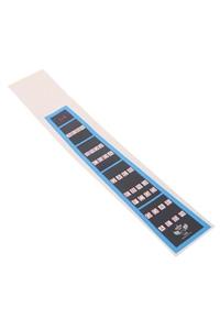 Raymond Joes Stk114 Keman Parmak Kılavuzu 1/4 Çeyrek Boy