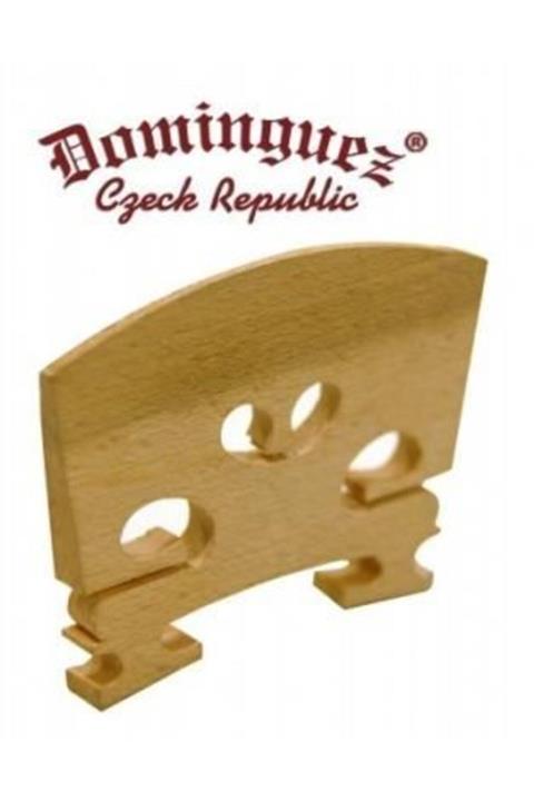 Dominguez Keman Eşiği 3/4 Vbr34