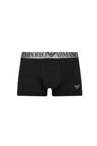 Emporio Armani Boxer Erkek Boxer 111389 1p512 00020