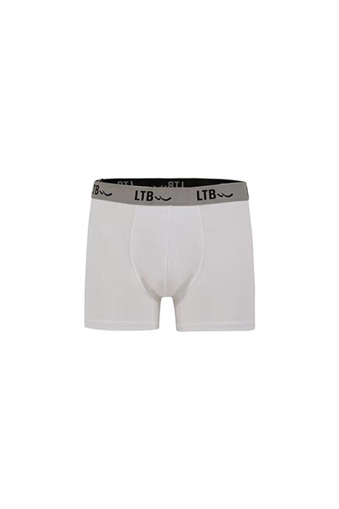 Ltb Beyaz Boxer