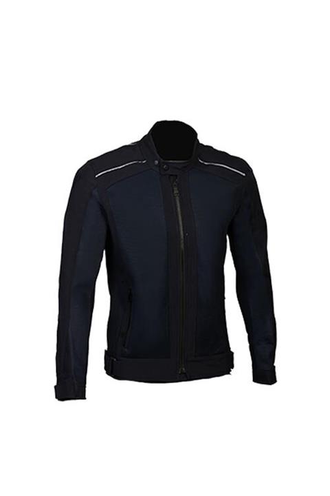 Vexo Unisex Mavi Cayman Aır Mont