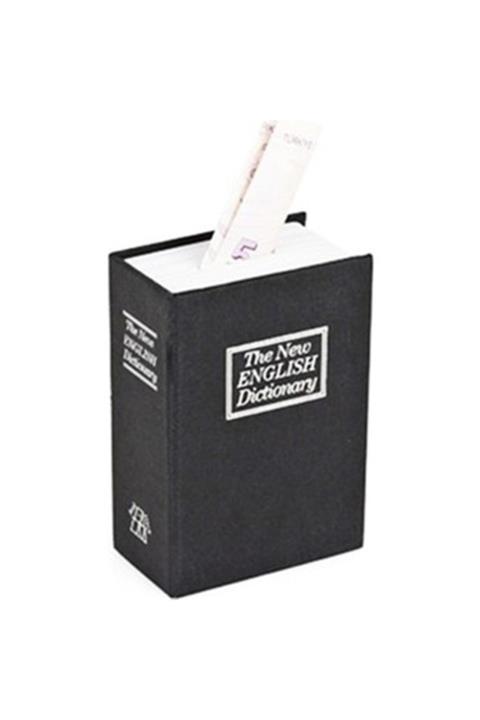 Toptan Bulurum Kitap Kumbara