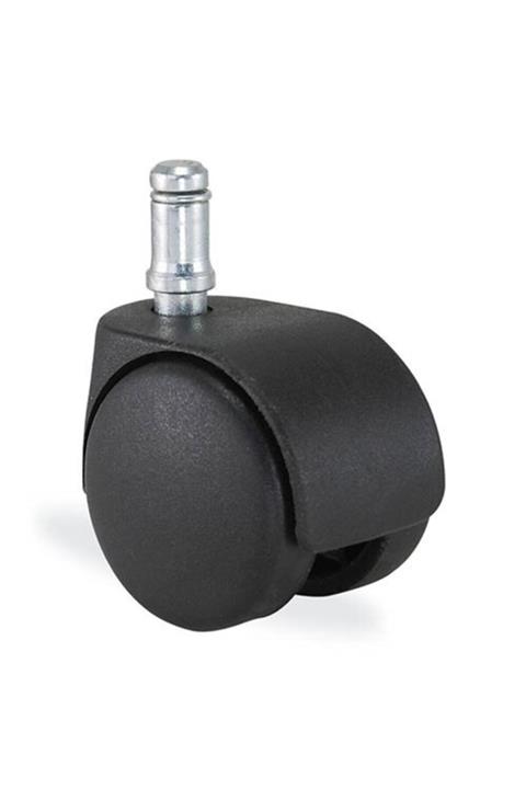 Kama G 1814 Ppb 050 Q11 Teker